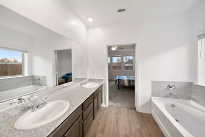 14156 Kamilia Road, Conroe, TX 77306 - Photo 27