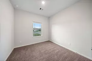 14156 Kamilia Rd, Conroe, TX 77306 - Photo 19