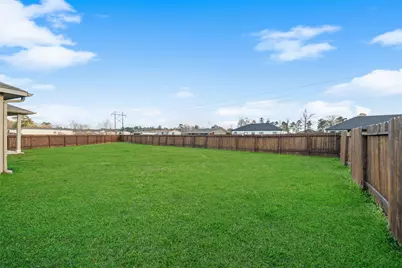 14156 Kamilia Road, Conroe, TX 77306 - Photo 29