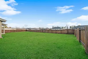 14156 Kamilia Rd, Conroe, TX 77306 - Photo 29