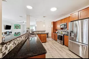 21122 Barker Canyon Ln, Katy, TX 77450 - Photo 7