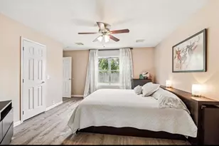 21122 Barker Canyon Ln, Katy, TX 77450 - Photo 9