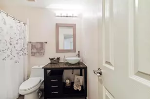 21122 Barker Canyon Ln, Katy, TX 77450 - Photo 15