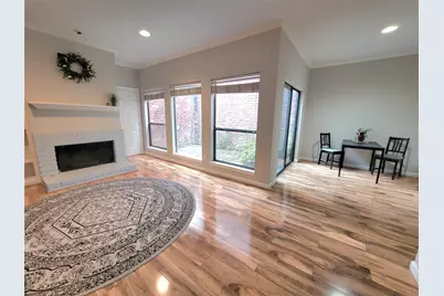 7447 Cambridge Street #30, Houston, TX 77054 - Photo 3