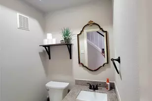 7447 Cambridge St, Houston, TX 77054 - Photo 7