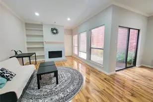 7447 Cambridge St, Houston, TX 77054 - Photo 3