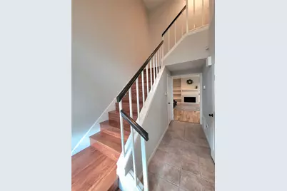 7447 Cambridge Street #30, Houston, TX 77054 - Photo 5