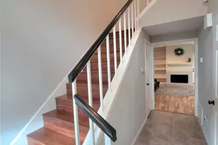 7447 Cambridge St, Houston, TX 77054 - Photo 5