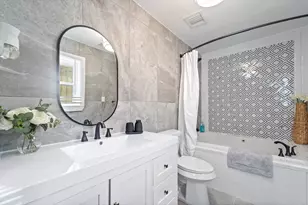 1206 Timber Ln, Friendswood, TX 77546 - Photo 13