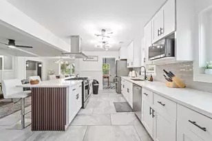 1206 Timber Ln, Friendswood, TX 77546 - Photo 7