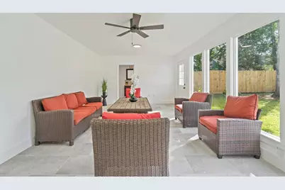 1206 Timber Lane, Friendswood, TX 77546 - Photo 5