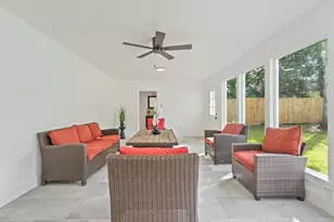 1206 Timber Ln, Friendswood, TX 77546 - Photo 5