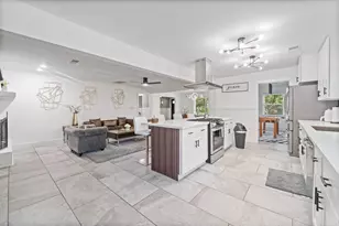 1206 Timber Ln, Friendswood, TX 77546 - Photo 15