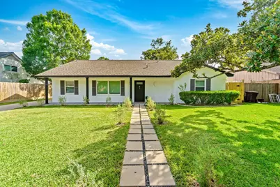 1206 Timber Lane, Friendswood, TX 77546 - Photo 19