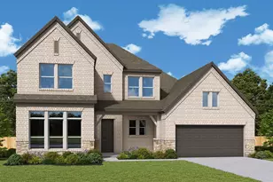 170 Hickory Frst Ct, Willis, TX 77318 - Photo 1