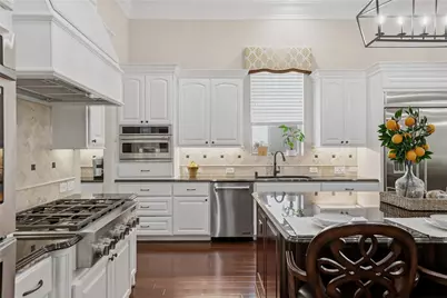 2322 Red Fox Drive, Missouri City, TX 77459 - Photo 9