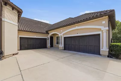 2322 Red Fox Drive, Missouri City, TX 77459 - Photo 3