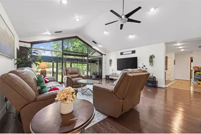 16914 Creeksouth Road, Houston, TX 77068 - Photo 15