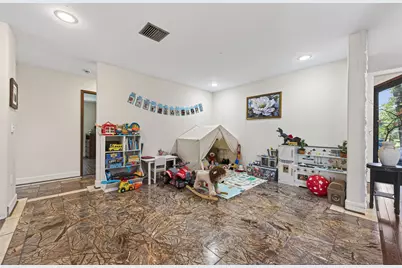 16914 Creeksouth Road, Houston, TX 77068 - Photo 19