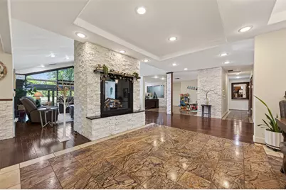 16914 Creeksouth Road, Houston, TX 77068 - Photo 9