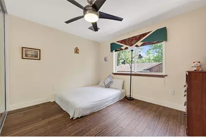 16914 Creeksouth Road, Houston, TX 77068 - Photo 27