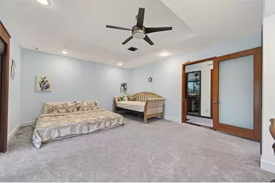 16914 Creeksouth Road, Houston, TX 77068 - Photo 31