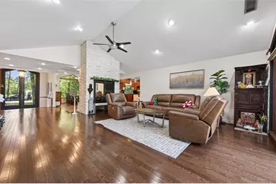 16914 Creeksouth Road, Houston, TX 77068 - Photo 17