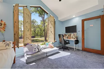 16914 Creeksouth Road, Houston, TX 77068 - Photo 23