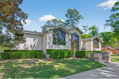 16914 Creeksouth Road, Houston, TX 77068 - Photo 3