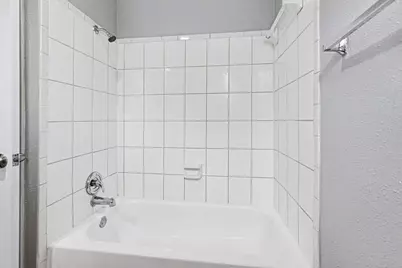 2327 N Spring Drive, Spring, TX 77373 - Photo 13