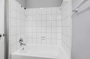 2327 N Spring Dr, Spring, TX 77373 - Photo 13