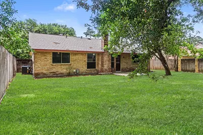 2327 N Spring Drive, Spring, TX 77373 - Photo 15