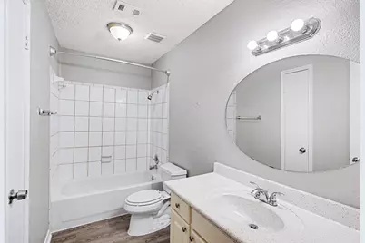 2327 N Spring Drive, Spring, TX 77373 - Photo 15