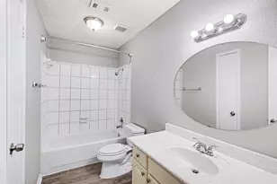 2327 N Spring Dr, Spring, TX 77373 - Photo 15