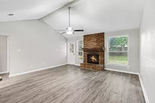 2327 N Spring Dr, Spring, TX 77373 - Photo 3