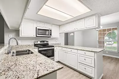 2327 N Spring Drive, Spring, TX 77373 - Photo 5