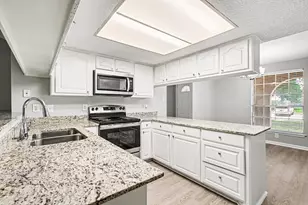 2327 N Spring Dr, Spring, TX 77373 - Photo 5