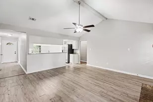 2327 N Spring Dr, Spring, TX 77373 - Photo 3