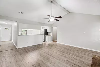 2327 N Spring Drive, Spring, TX 77373 - Photo 3