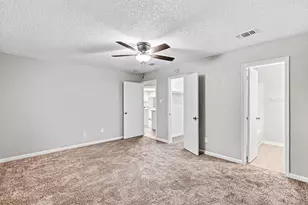 2327 N Spring Dr, Spring, TX 77373 - Photo 7