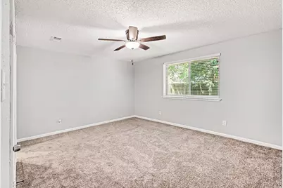 2327 N Spring Drive, Spring, TX 77373 - Photo 9