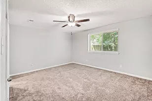 2327 N Spring Dr, Spring, TX 77373 - Photo 9