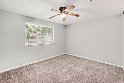 2327 N Spring Drive, Spring, TX 77373 - Photo 11