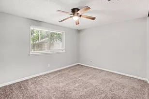 2327 N Spring Dr, Spring, TX 77373 - Photo 11
