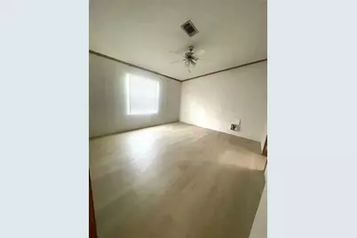 287 Dove Island, Livingston, TX 77351 - Photo 7