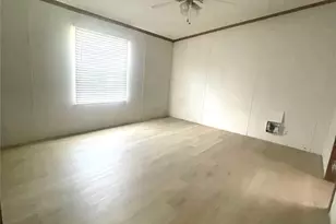 287 Dove Island, Livingston, TX 77351 - Photo 7