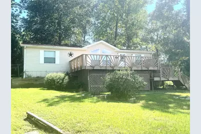 287 Dove Island, Livingston, TX 77351 - Photo 1