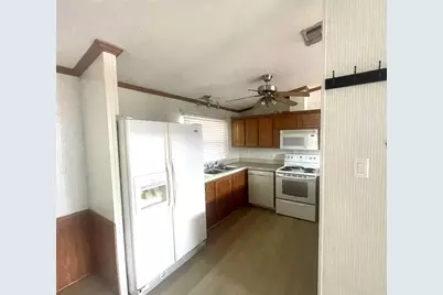 287 Dove Island, Livingston, TX 77351 - Photo 13