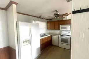 287 Dove Island, Livingston, TX 77351 - Photo 13