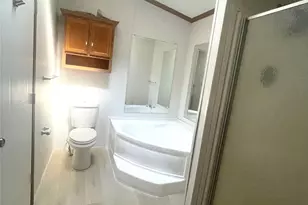 287 Dove Island, Livingston, TX 77351 - Photo 9